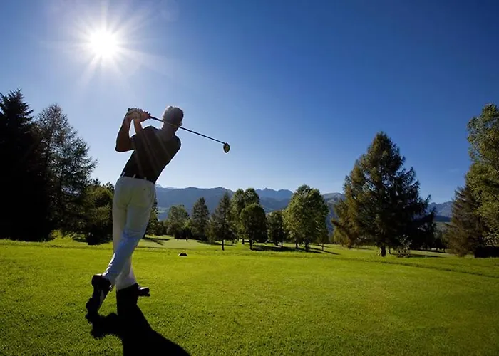 アパート Les Autrichiens - メジェーヴ