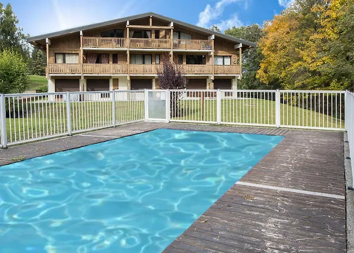 Les Autrichiens - * メジェーヴ