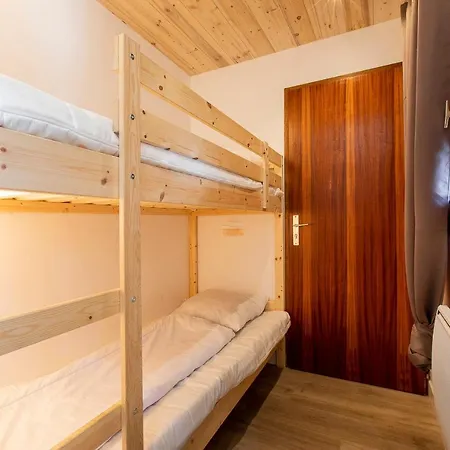 Les Autrichiens - Megeve