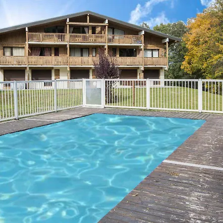 Les Autrichiens - * Megeve